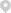 []抖盈1(湟中分公司)